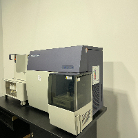 BD Biosciences BD FACSCanto II Flow Cytometer image 1